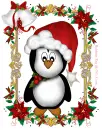 Its Christmas~!
