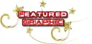 Christmas-Featured Graphic