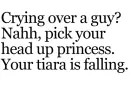 A must for all girls!