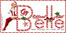  (OA) Belle