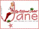 (OA) Jane