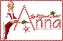 (OA) Anna