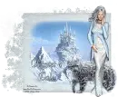 Winter's Tale