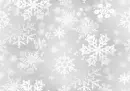 Snowflakes