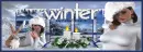 Winter Memories
