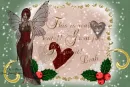 Christmas-Really cute, love your graphic