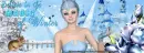 Magic Of Winter FB cover