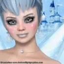 Magic Of Winter FB pic.