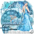 Decemburrr Blues