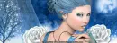 Tears of Ice FB cover