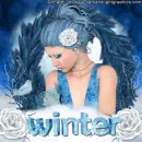 Tears of Ice FB pic.