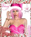 Tracey