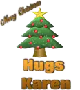 karen