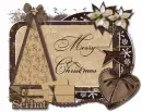 MerryChristmas~Serhat