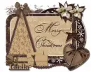 MerryChristmas~Linda