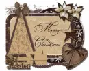 MerryChristmas~Jessica