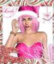 Leah