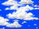Clouds