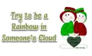 Someone's Cloud