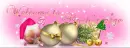 Welcome to Mysty's Page