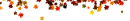 animation