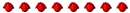 red rosa
