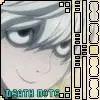 Death Note