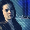 Charmed