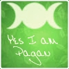 pagan