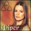 Charmed