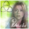 Charmed