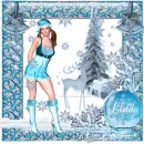 Linda