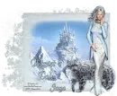 Winter's Tale. Jaya