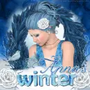 Anna-Blue Winter