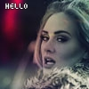 Hello 
