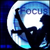 Focus