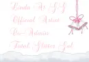 Linda