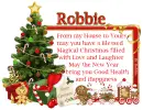 Robbie