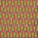 Christmas Background