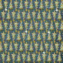 Christmas Background