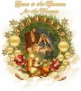 Jesus is the Reason