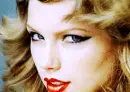 Taylor Swift m