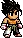 Jin Kazama BOO