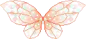Fairy wings