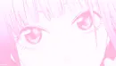 Manga girl