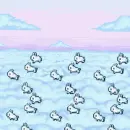 Rabbits