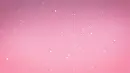 Pink Sparkle