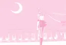 Sailor Moon