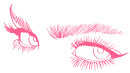 Blink