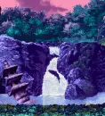 Fantasy